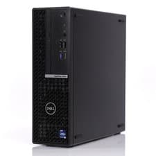 OptiPlex 5000
