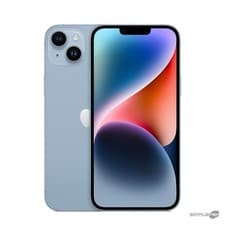 iPhone 14 Plus
