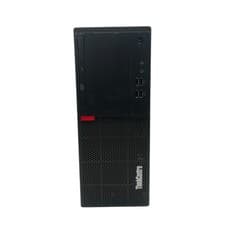 ThinkCentre M710t