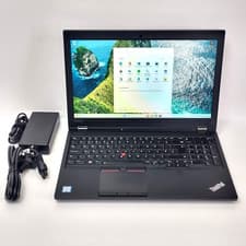 ThinkPad P53