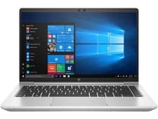 ProBook 440 G8