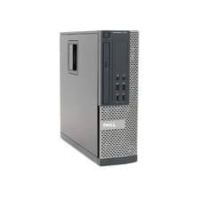 OptiPlex 7010