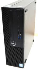 OptiPlex 3070