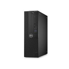 OptiPlex 3050