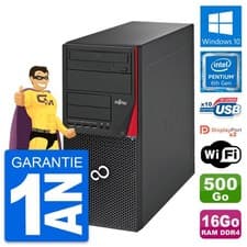 Esprimo P756