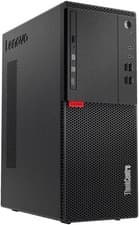 Lenovo ThinkCentre M710t