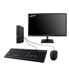 OptiPlex 3060
