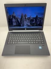 ProBook 440 G5