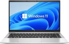 EliteBook 840 G7