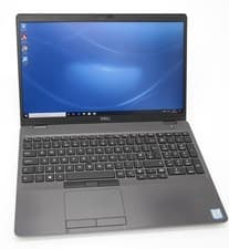 Latitude 5500