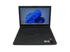 Lifebook E5510
