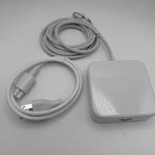 iMac 24" (M1, 2021)
