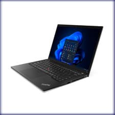 ThinkPad T14s Gen 3