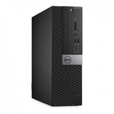 OptiPlex 7050