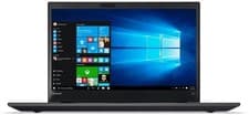 ThinkPad T570