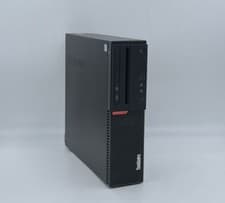 ThinkCentre M700