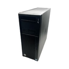 HP Z440
