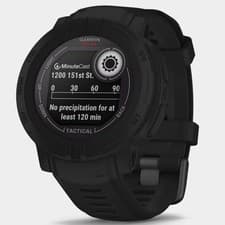 Garmin Instinct 2
