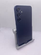 Galaxy A55
