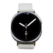 Galaxy Watch 8