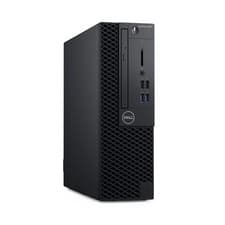 OptiPlex 3070