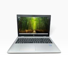 ProBook 650 G5