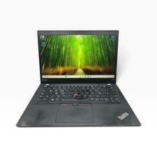 ThinkPad X390