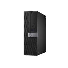 OptiPlex 5040