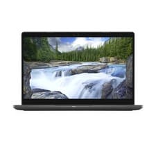 Latitude 5300