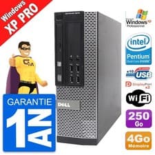 OptiPlex 9010