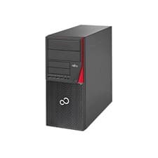 Esprimo P920