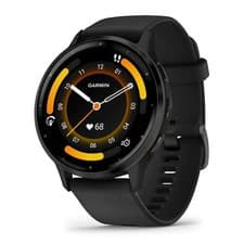 Garmin Venu 3