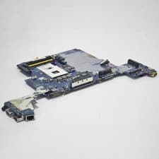 Dell Latitude 6420