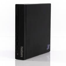 ThinkCentre M80q