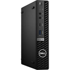 OptiPlex 7090