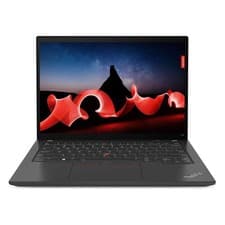 ThinkPad T14 Gen 3