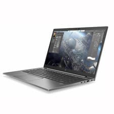 ZBook Firefly 14 G7