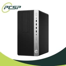 ProDesk 600 G5
