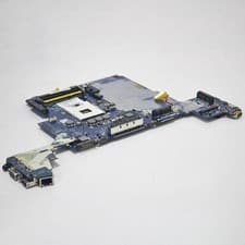 Latitude 6420