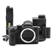 Nikon Z 5