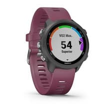 Garmin Forerunner 245