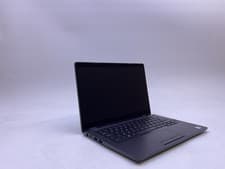 Latitude 5300