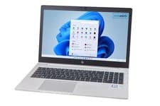 EliteBook 850 G5