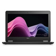 Latitude 7270
