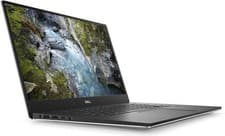 Dell Precision 5530