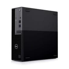 OptiPlex 3080