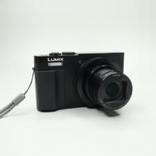 Panasonic Lumix TZ71