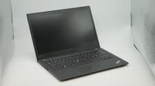 ThinkPad T14s Gen 1