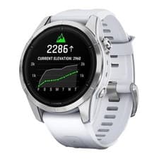 Garmin Epix Pro Gen 2
