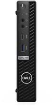 OptiPlex 7080